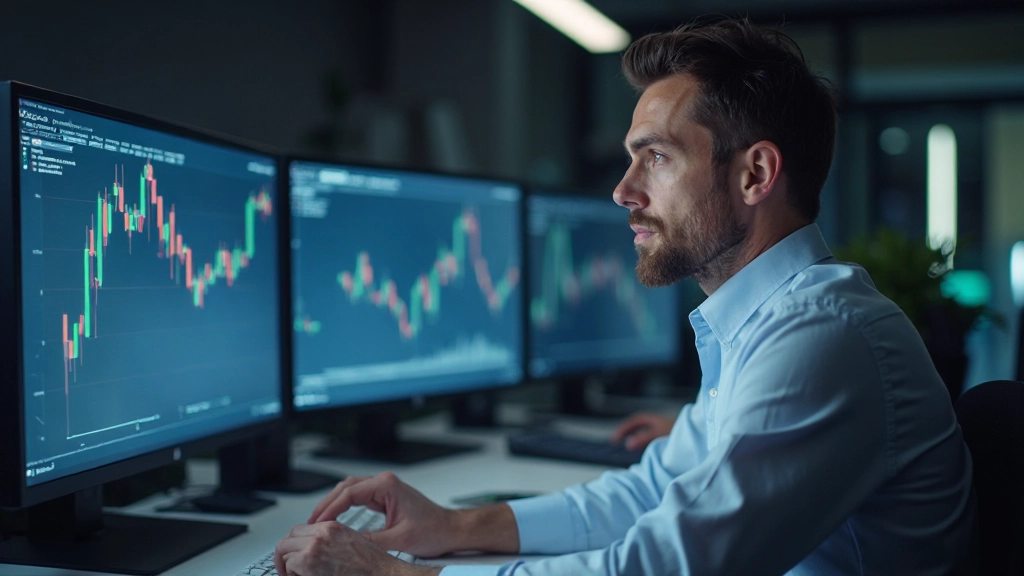 Globale Finanzmärkte mit internationalen Börsenkursen und Marktdaten