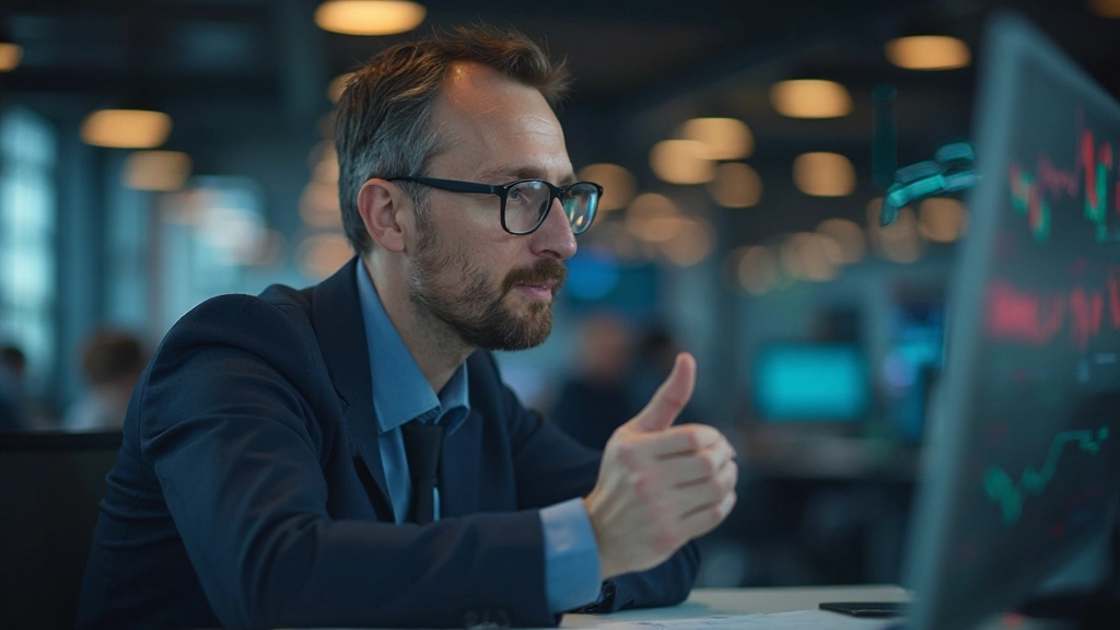 Emerging-Markets-Spezialist analysiert Schwellenländer-Investitionschancen