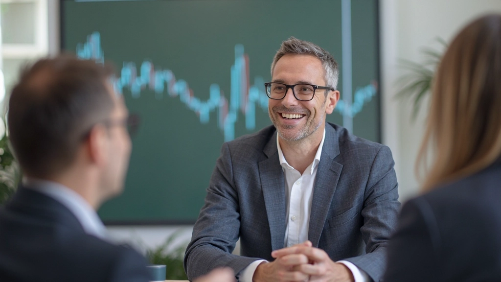 Finanzliteralität Leitfaden zeigt Budgetierung, Vermögensaufbau und finanzielle Planung