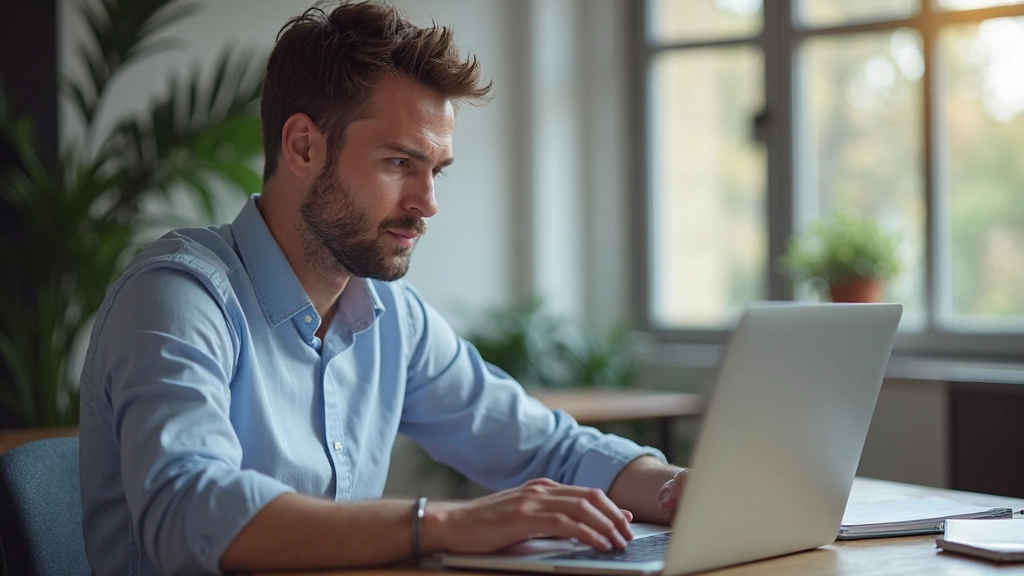 Risikomanagement-Einstellung mit Stop-Loss-Linien und Positionsgrößen-Berechnung